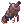 Destroyer