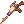 Long Barrel
