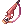 Jungle Carbine