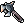 Academy Axe [1]
