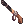 Lever Action Rifle [2]