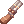 Soldier Shotgun