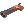 Glorious Shotgun