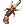 Glorious Grenade Launcher