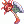 Deflation Axe [2]