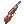 Novice Rifle [3]