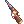 Novice Shotgun