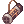 Novice Gatling