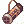 TE Woe Gatling