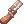 TE Woe Shotgun
