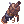 TE Woe Grenade