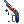 Death Fire [1]