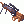 Rifle de Atraso