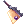 Diva Axe [1]