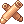 Bullet