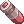 Surplus Flare Sphere