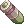 Surplus Lightning Sphere