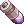 Surplus Poison Sphere
