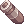 Cápsula Cegante Excedente