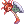 Deflation Axe [3]