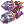 Slug Ammunition SH