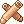 Armor-Piercing Bullet