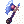 Ru Blue Axe [1]