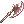 War Axe [3]