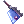 Mirage Axe [1]