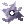 Nimbus Shuriken