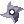 Flash Shuriken