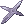 Sharp Leaf Shuriken