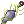 High Wind Kunai