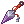 Fell Poison Kunai