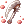 Illusion War Axe [2]