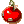 Apple Bomb