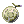 Melon Bomb