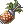 Pineapple Bomb