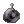 Black Lump