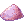 Mysterious Powder