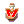 ÅõÃ´¿ë ºÒ²öºÒ²öM