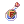 ÅõÃ´¿ë È°¸é¼öF