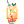 Chá Gelado de Sinoma