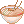Macarrão com Petite
