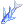 Flying Fish