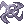 Huuma Giant Wheel Shuriken [3]