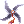 Glorious Shuriken