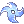 Wave Huuma Shuriken