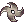 Shuriken do Trovão