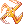 Shuriken Huuma Aprimorado [1]